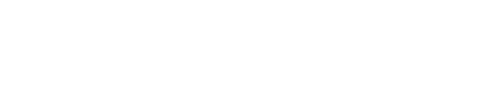 Logo Weebati
