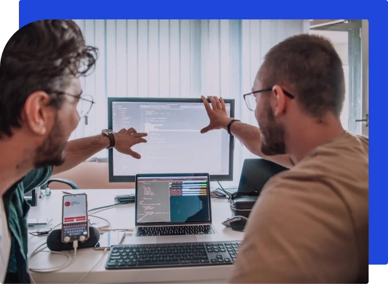 Collaborateurs weebati